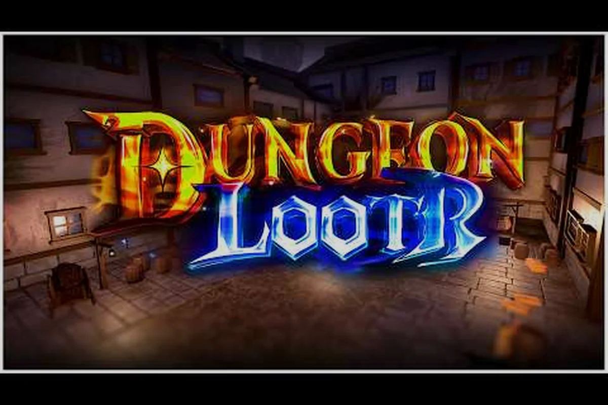 Dungeon Lootr New Classes: Post-Launch Additions and Drop Methods