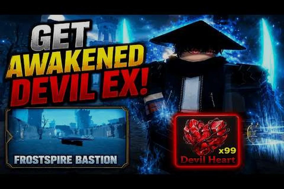 Dungeon Lootr Epic Class: How to Unlock Gojo, Sukuna, Asta