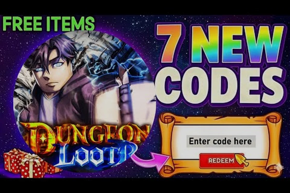 Dungeon Lootr Boss Rush Update: Patch Floors and Mechanics