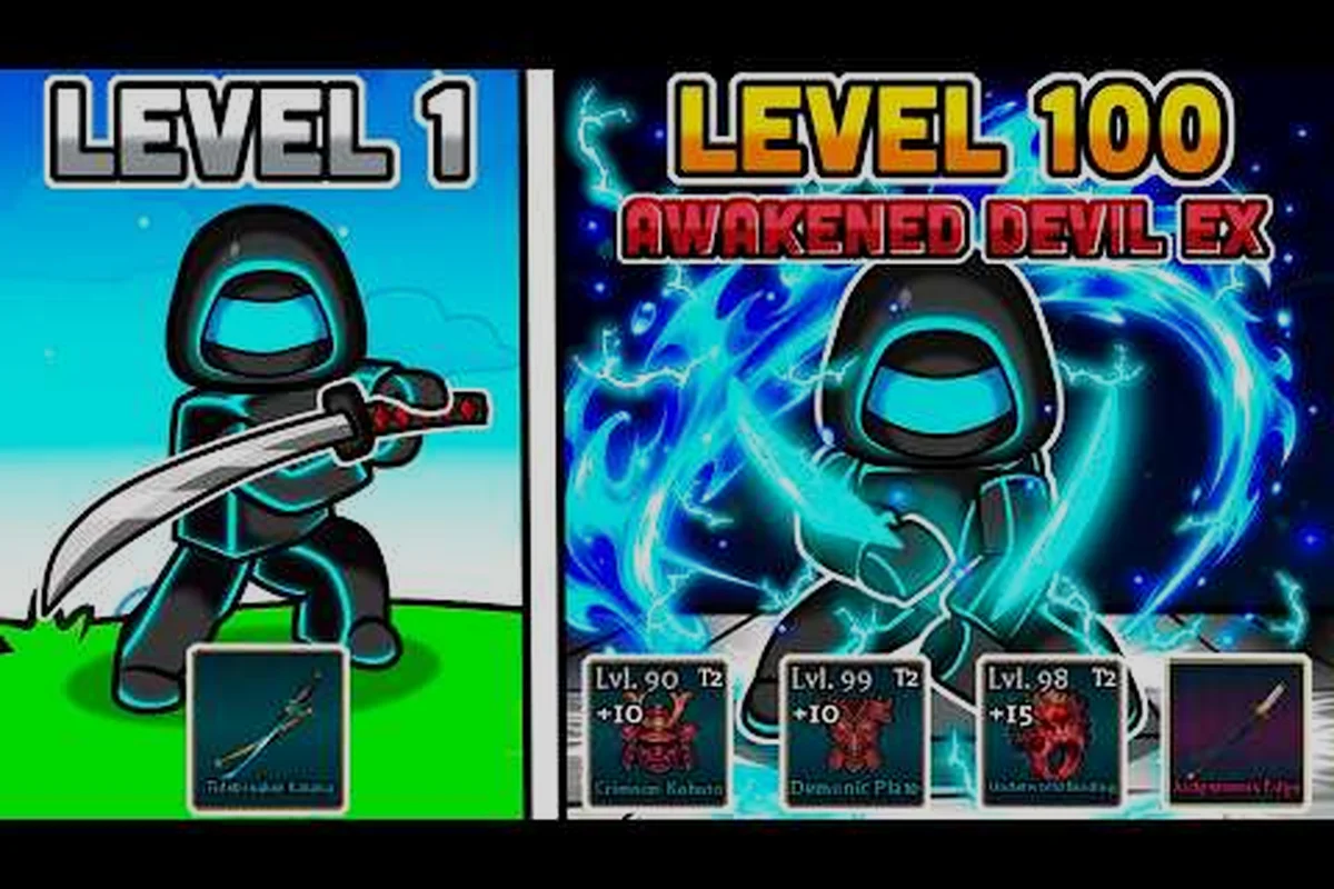 Dungeon Lootr Solo Progression Guide: No Squad, No Problem