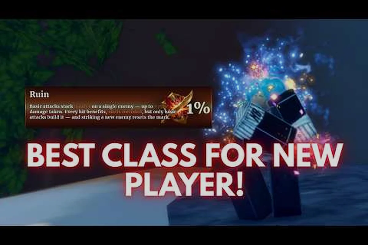 Dungeon Lootr Boss Loot: Rare Materials and Class Drops
