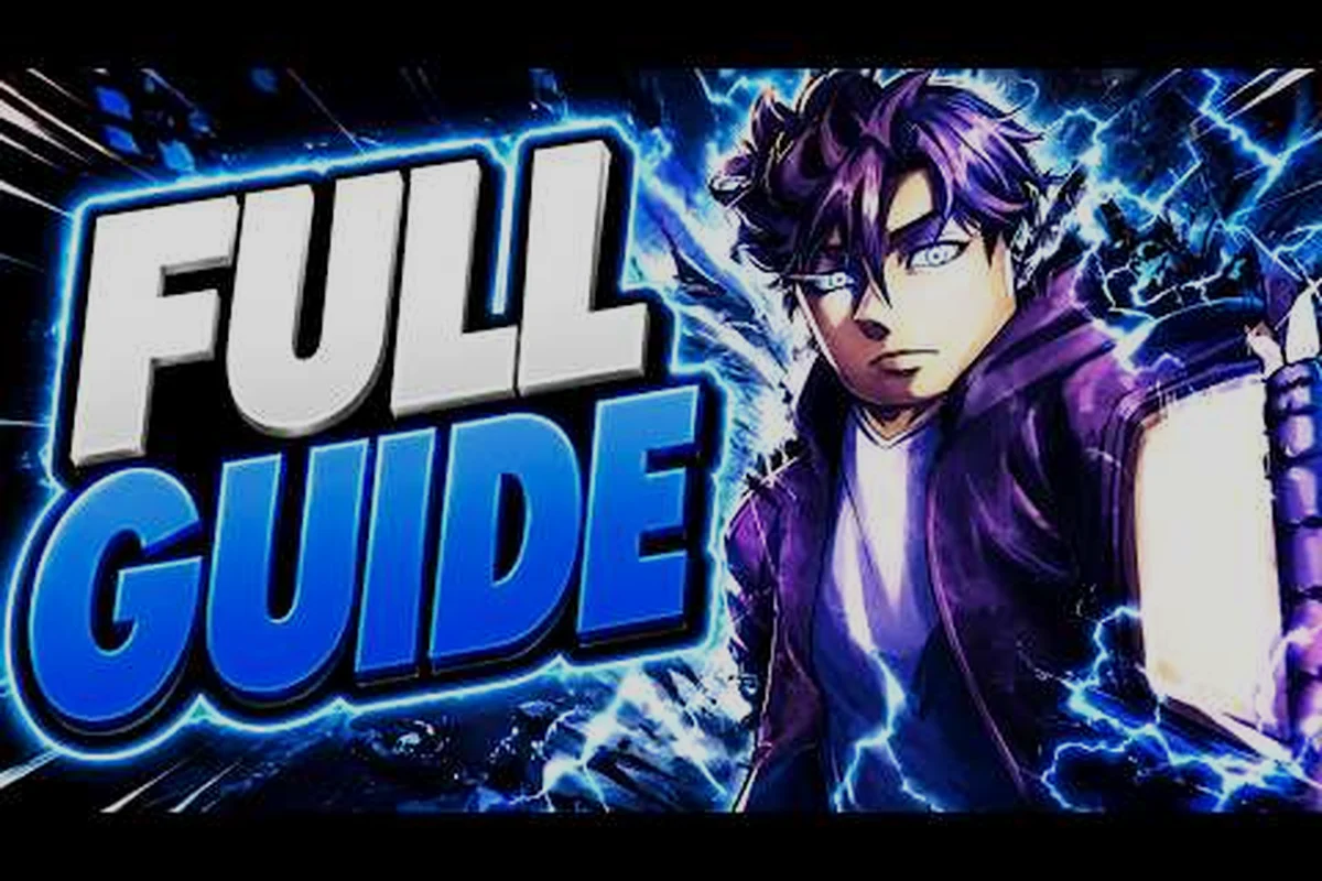 Dungeon Lootr Guide: Classes, Dungeons, and Boss Rush Explained